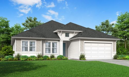 Nocatee - Master planned community in Ponte Vedra, FL 8 8