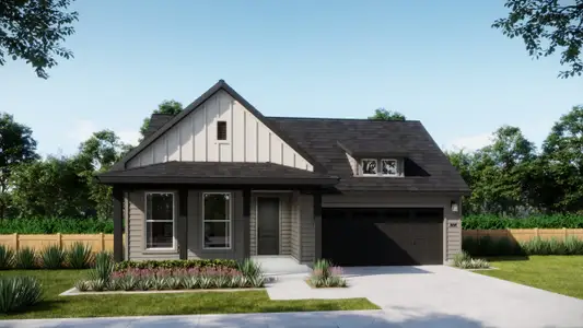 The Legacy Collection at Parkton Square 5