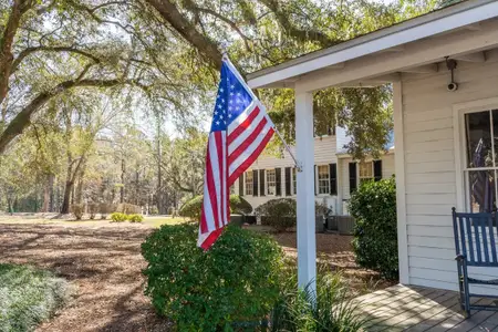 Cresswind Charleston by Kolter Homes in Summerville - image 18