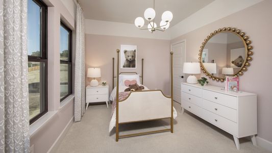 Johnson Ranch 55' 20