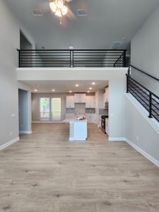 Messinger Village by Milestone Community Builders in Austin - photo 30 30