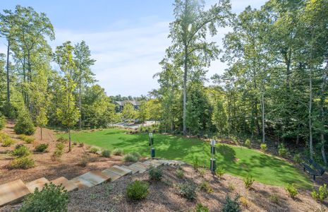 Embry by Pulte Homes in Johns Creek - photo 3 3