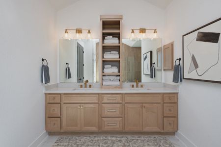 Megan's Landing 70's 9