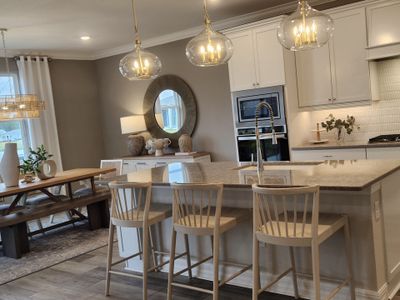 Double Branch by Pulte Homes in Middleburg - photo 18 18