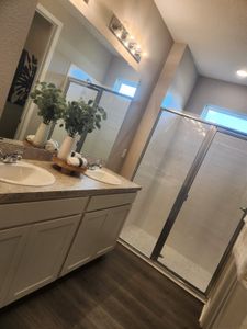 Irongate by Richmond American Homes in Jacksonville - photo 89 89