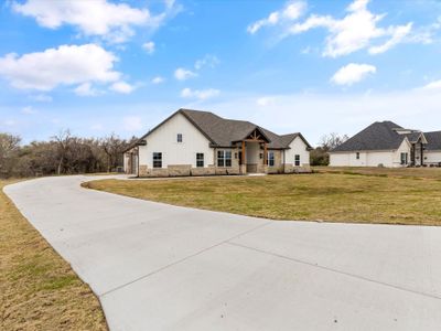 Bittersweet by MK Homes in Springtown - photo 6 6