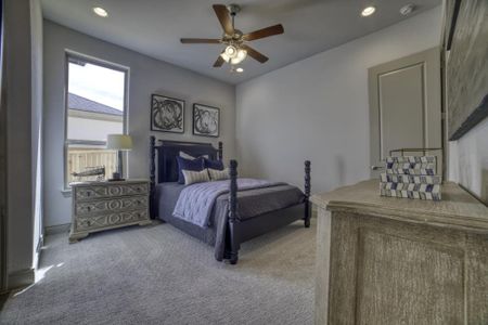 Shavano Highlands: 90's by Monticello Homes in San Antonio - photo 20 20