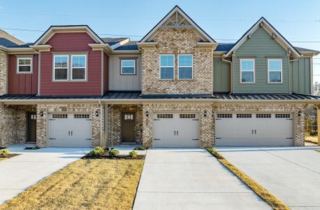 Talia Trace by Ole South in Smyrna - image 13
