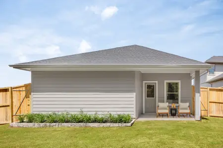 Heartland 40' by Coventry Homes in Heartland - image 5