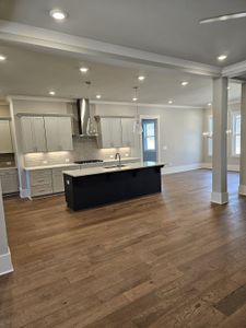  Old Town Estates by Vision Home Crafters in Dacula - photo 31 31