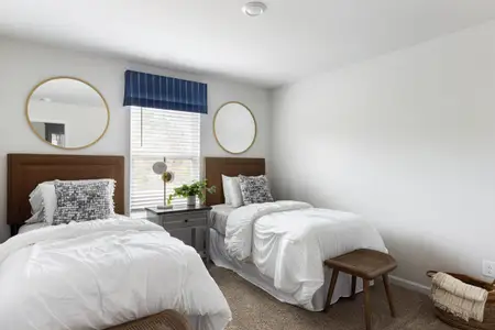 Richburg Meadows 50' 13