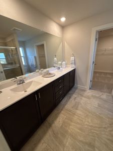 Blue Ridge Ranch by View Homes in San Antonio - photo 48 48