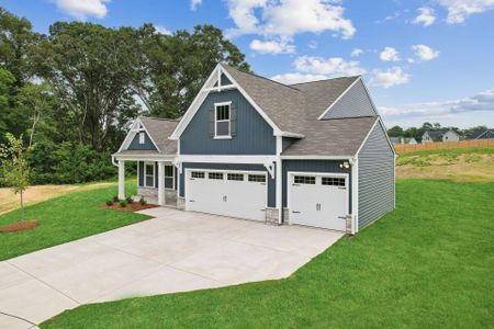 Benson Village by True Homes in Benson - photo 2 2