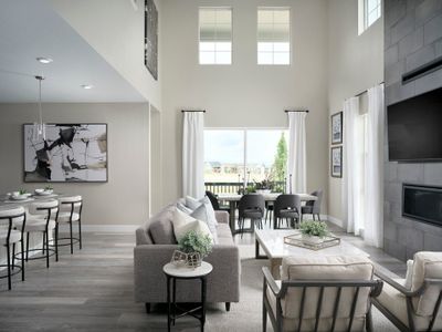 Harmony at Sterling Ranch 11