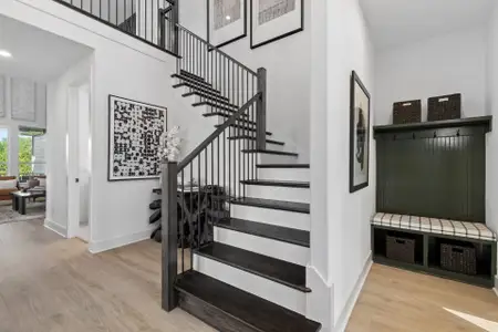 Headwaters by Coventry Homes in Dripping Springs - photo 3 3