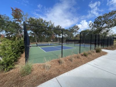 Sea Island Preserve by Pulte Homes in Johns Island - photo 8 8