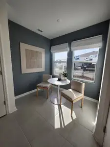 Hidden Ridge: Estate Collection 6