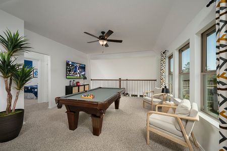 Escondido by Coventry Homes in Magnolia - photo 69 69