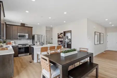 The Legacy Collection at Mead Crossing 10