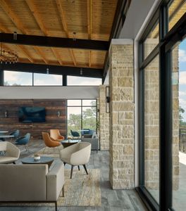  La Cima - Master planned community in San Marcos, TX 10 10