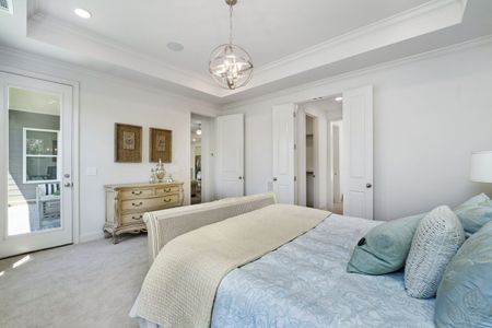 South Haven by Celebration Homes in Murfreesboro - image 10