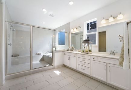 South Haven by Celebration Homes in Murfreesboro - image 11