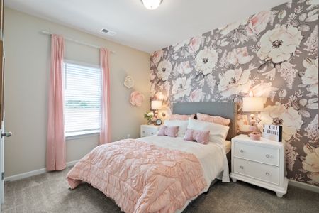 Kingston Park by Smith Douglas Homes in Kingston - photo 16 16