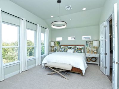 Whisper Valley by GFO Home in Austin - photo 25 25