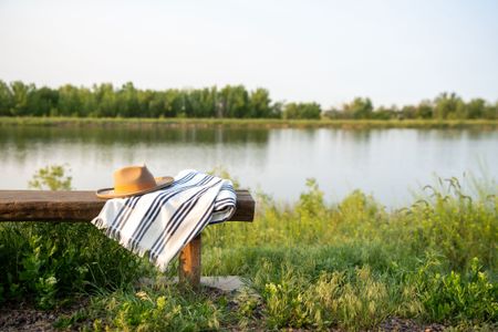 Barefoot Lakes by American Legend Homes in Firestone - photo 20 20