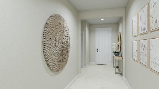 Wildera – Valley Series by Risewell Homes in San Tan Valley - image 10