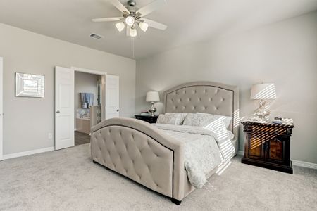 Peacock Isle by Bayway Homes in Dickinson - photo 40 40