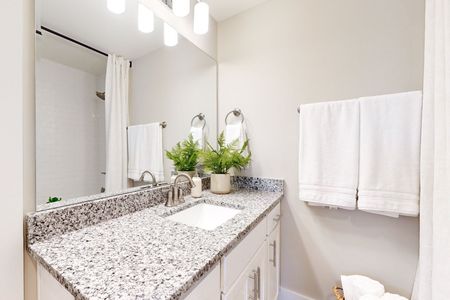 Dry Creek Village by Vastland Communities in Goodlettsville - image 16