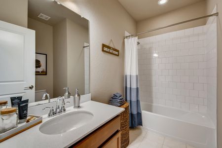 Uplands - Townhomes 18