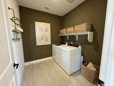 Highcrest Meadow West by Tri Pointe Homes in Georgetown - photo 57 57