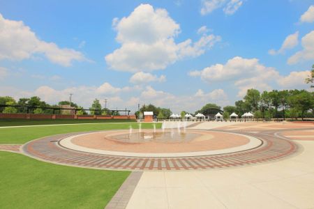 Thompson Farms: 50ft. lots 24