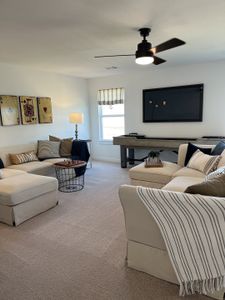 Marvida by K. Hovnanian® Homes in Cypress - image 10