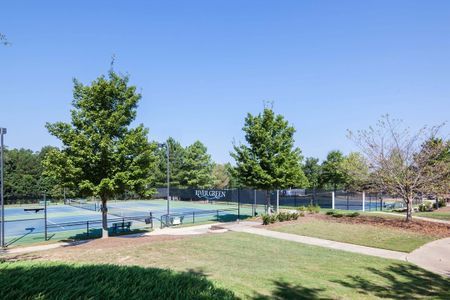 The Retreat At River Green by JW Collection in Canton - image 11
