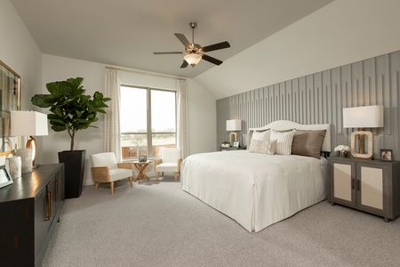 Hillside Village by Coventry Homes in Celina - photo 14 14