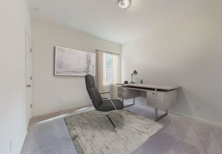Oakfield Lakes by Starlight Homes in Parrish - image 6