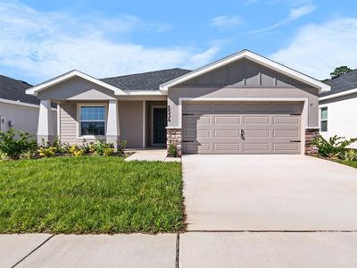 Copperleaf by Highland Homes of Florida in Ocala - photo 39 39