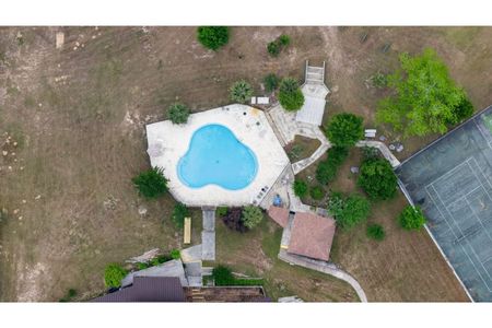 Compass Lake in the Hills by Century Complete in Alford - image