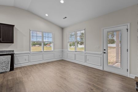 West Pointe by Weaver Homes in Sanford - photo 37 37