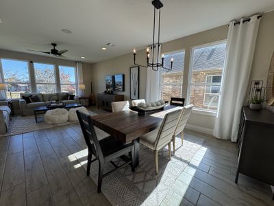 Sunfield by Pulte Homes in Buda - photo 39 39