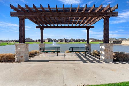 Woodcreek by First Texas Homes in Rockwall - photo 5 5