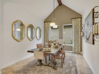 Willis Ranch by Sitterle Homes in San Antonio - photo 9 9