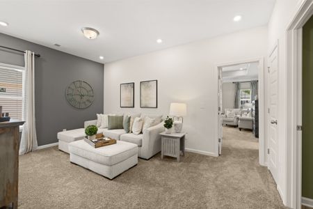 Sanders Park by Smith Douglas Homes in Austell - photo 40 40