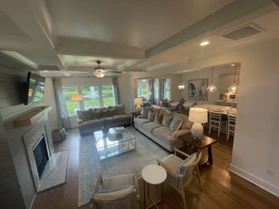 Lochton by Mungo Homes in Summerville - photo 61 61