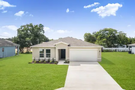 Sun 'N Lake Signature at Sun 'N Lake 16