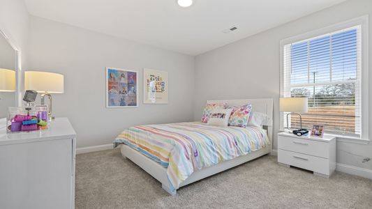 Arrowood Acres by D.R. Horton in Enoree - image 16