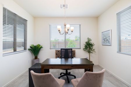 Campana Trails  by Lantana Homes in Glendale - photo 37 37